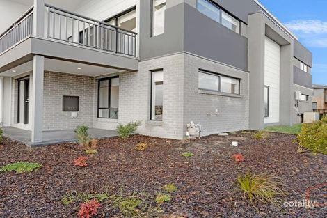 Property photo of 81 Flanagan Avenue Officer VIC 3809