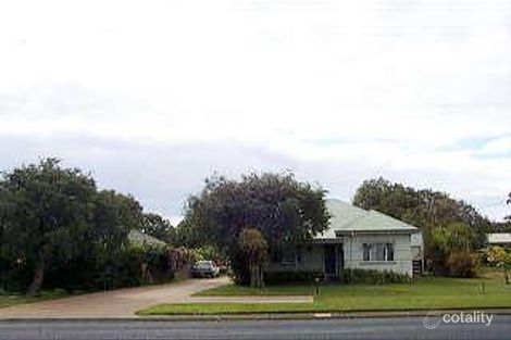 295 Bussell Hwy, West Busselton, WA 6280