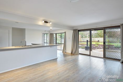 Property photo of 7 Hill Street Drouin VIC 3818
