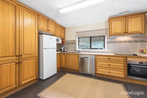 Property photo of 7 Camelia Crescent The Basin VIC 3154
