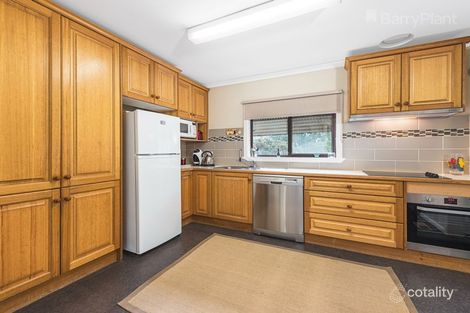 Property photo of 7 Camelia Crescent The Basin VIC 3154