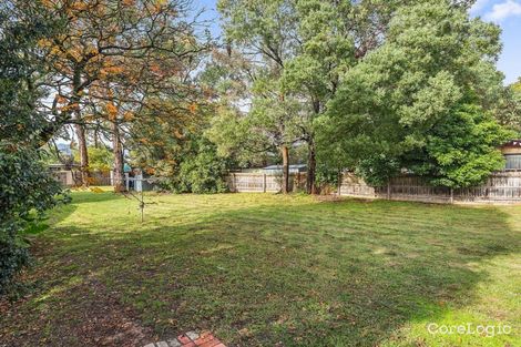 Property photo of 7 Camelia Crescent The Basin VIC 3154