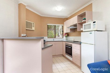 Property photo of 24/3 Whitmore Street Taringa QLD 4068