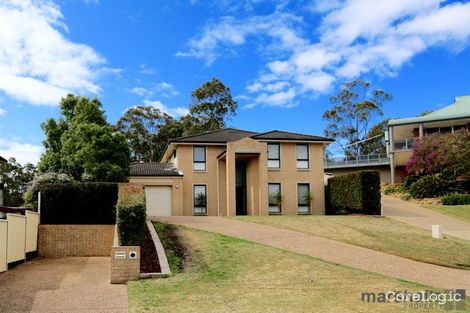17 Crusade Cl, Valentine, NSW 2280