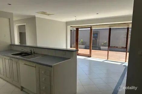 Property photo of 1 Combe Court Epping VIC 3076