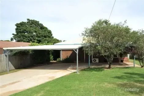 Property photo of 11 Mooney Street Harlaxton QLD 4350