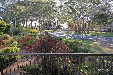 Property photo of 11/7 Magnus Street Nelson Bay NSW 2315