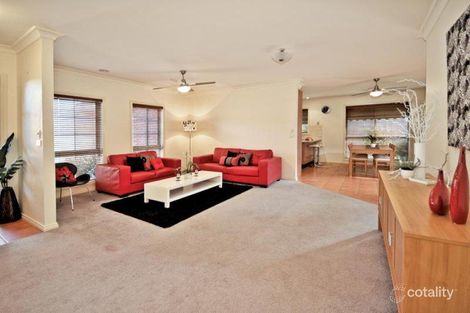 Property photo of 41 Lake Street Avondale Heights VIC 3034