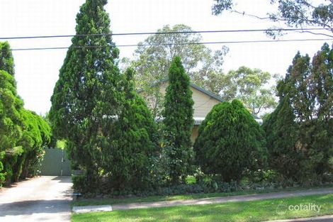 299 Bungarribee Rd, Blacktown, NSW 2148