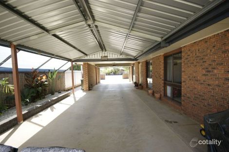 92 Macauley St, Deniliquin, NSW 2710
