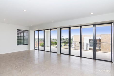Property photo of 8/55 Caves Beach Road Caves Beach NSW 2281