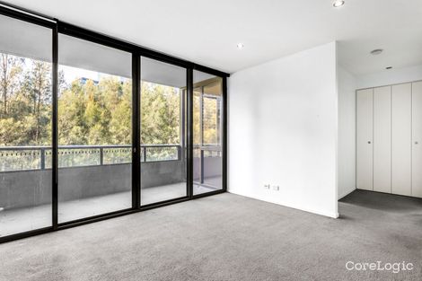 Property photo of 209/1 Encounter Way Docklands VIC 3008