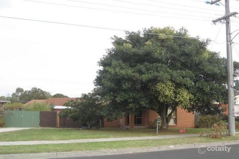 81 Tarene St, Dandenong, VIC 3175