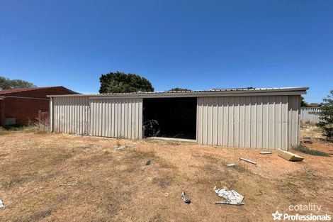 Property photo of 11 Zimmri Street Karloo WA 6530