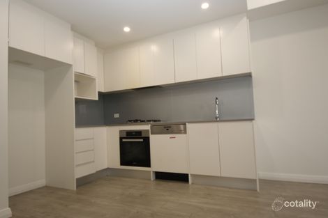 Property photo of 617/5 Bidjigal Road Arncliffe NSW 2205