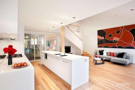 Property photo of 30 Hanover Street Fitzroy VIC 3065