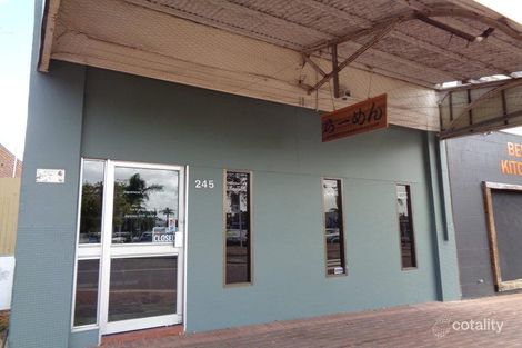 245 Albany Hwy, Victoria Park, WA 6100