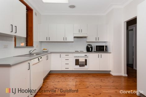 Property photo of 68 Runyon Avenue Greystanes NSW 2145