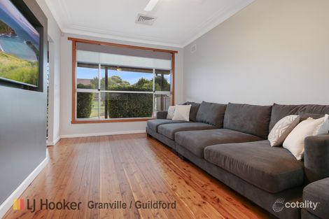 Property photo of 68 Runyon Avenue Greystanes NSW 2145