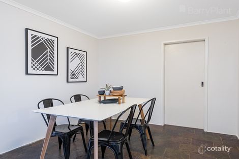 Property photo of 17 Toolimerin Avenue Bayswater North VIC 3153