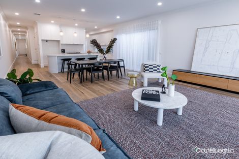 Property photo of 30A Mount View Street Aspendale VIC 3195