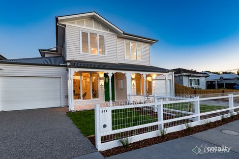 Property photo of 30A Mount View Street Aspendale VIC 3195
