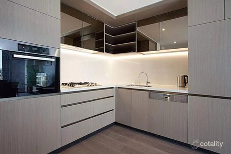 1410/81 Harbour St, Haymarket, NSW 2000