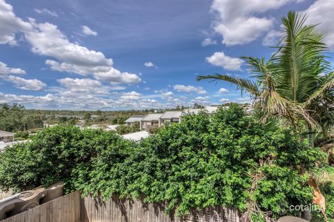 Property photo of 3 Emerald Crescent Springfield QLD 4300
