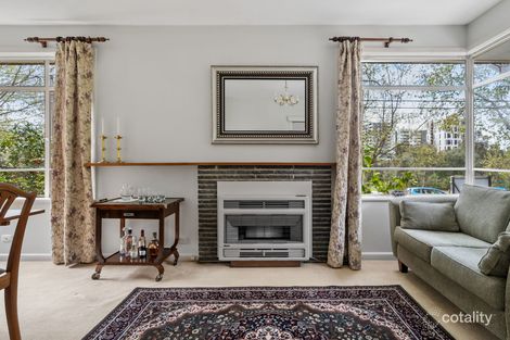 Property photo of 101-103 Mooltan Street Travancore VIC 3032