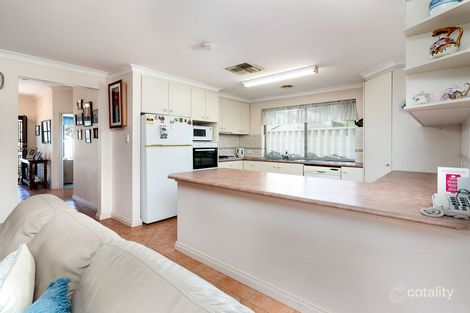 Property photo of 4 Hird Place Palmyra WA 6157