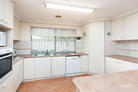 Property photo of 4 Hird Place Palmyra WA 6157