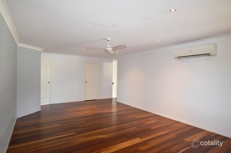 Property photo of 11 Cania Way Clinton QLD 4680