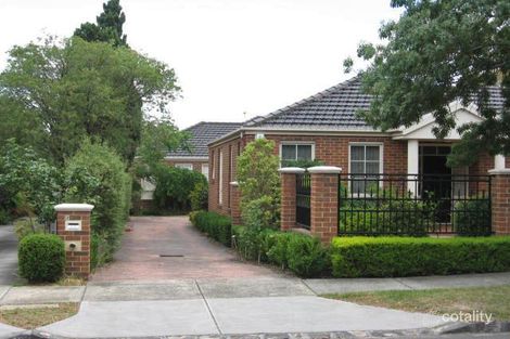 16a Corhampton Rd, Balwyn North, VIC 3104