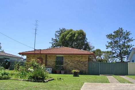 9 Lancelot St, Belmont South, NSW 2280
