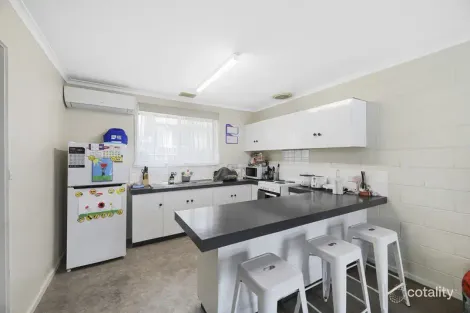 Property photo of 4/71 Grey Street Traralgon VIC 3844