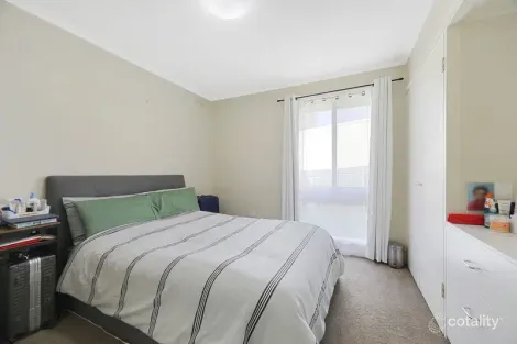 Property photo of 4/71 Grey Street Traralgon VIC 3844
