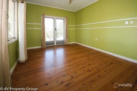 Property photo of 741 Samford Road Keperra QLD 4054