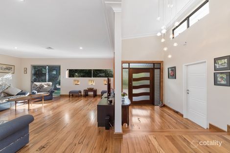 Property photo of 29 Alpine Road Kalamunda WA 6076