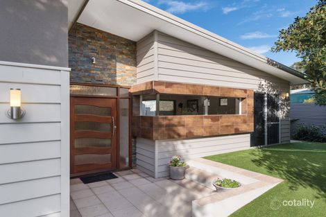 29 Alpine Rd, Kalamunda, WA 6076