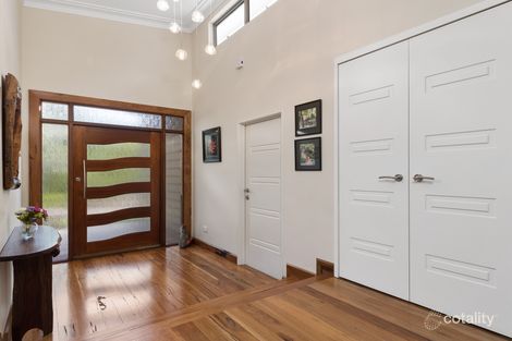 Property photo of 29 Alpine Road Kalamunda WA 6076
