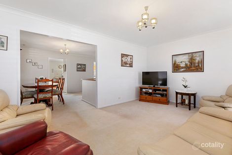 Property photo of 19 Tamaree Avenue Wynnum QLD 4178