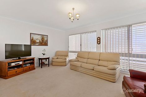 Property photo of 19 Tamaree Avenue Wynnum QLD 4178