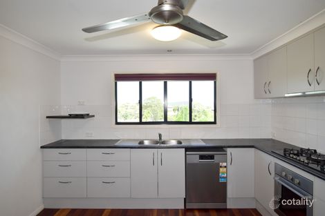 Property photo of 11 Cania Way Clinton QLD 4680