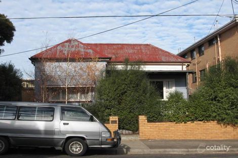 8 Mccracken Ave, Northcote, VIC 3070