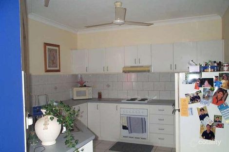 Property photo of 6/5 Shearwater Drive Bakewell NT 0832