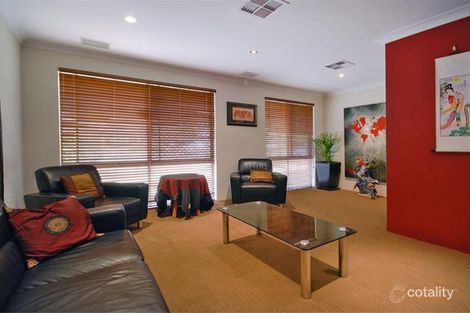 70 Gossamer Ave, Mirrabooka, WA 6061