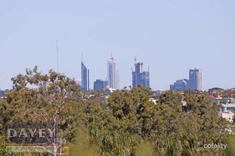 Property photo of 15 Binden Place Hamersley WA 6022