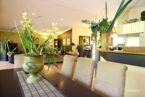 Property photo of 25 Keel Court Noosaville QLD 4566