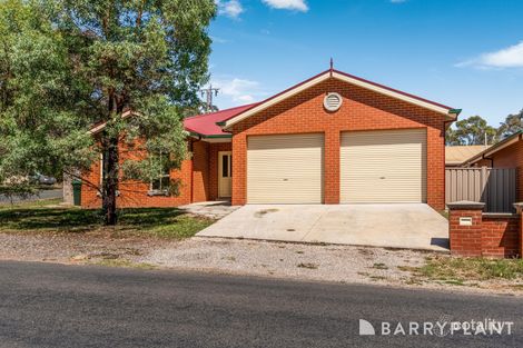 126 Macdougall Rd, Golden Gully, VIC 3555