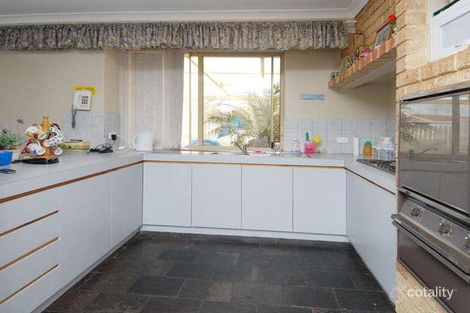 36 Conway Loop, Waikiki, WA 6169